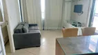 Foto 49 de Apartamento com 2 Quartos para alugar, 66m² em Meireles, Fortaleza