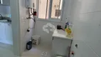 Foto 10 de Apartamento com 3 Quartos à venda, 75m² em Charqueadas, Caxias do Sul