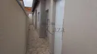 Foto 16 de Sobrado com 3 Quartos à venda, 200m² em Jardim Primavera, Jacareí