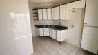 Foto 6 de Cobertura com 3 Quartos à venda, 153m² em Centro, Piracicaba