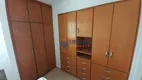 Foto 5 de Apartamento com 1 Quarto à venda, 45m² em Chácara Klabin, São Paulo