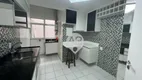 Foto 8 de Apartamento com 3 Quartos à venda, 97m² em Barra da Tijuca, Rio de Janeiro