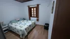 Foto 4 de Casa com 3 Quartos à venda, 271m² em Vila Sao Pedro, Santo André