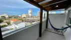 Foto 9 de Cobertura com 2 Quartos à venda, 95m² em Centro, Tramandaí