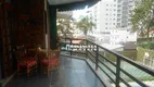 Foto 2 de Apartamento com 3 Quartos à venda, 140m² em Taumaturgo, Teresópolis