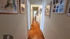 Foto 9 de Apartamento com 3 Quartos à venda, 100m² em Leblon, Rio de Janeiro