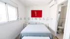 Foto 12 de Apartamento com 2 Quartos à venda, 93m² em Vila Olímpia, São Paulo