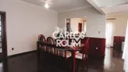 Foto 7 de Casa com 3 Quartos à venda, 299m² em Jardim Chapadão, Campinas