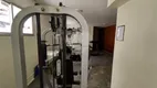 Foto 14 de Apartamento com 2 Quartos à venda, 66m² em Santana, São Paulo