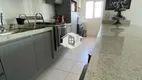 Foto 11 de Apartamento com 3 Quartos à venda, 91m² em Taquaral, Campinas