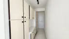 Foto 20 de Apartamento com 4 Quartos à venda, 126m² em Cambuí, Campinas