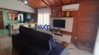 Foto 4 de Casa com 3 Quartos à venda, 164m² em Paraiso, Resende