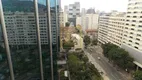 Foto 23 de Apartamento com 2 Quartos à venda, 73m² em Centro, Rio de Janeiro