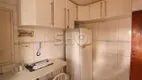 Foto 9 de Apartamento com 2 Quartos à venda, 80m² em Alto da Mooca, São Paulo