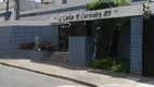 Foto 18 de Apartamento com 3 Quartos à venda, 75m² em Boa Viagem, Recife