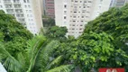 Foto 23 de Apartamento com 3 Quartos à venda, 142m² em Jardins, São Paulo