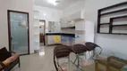 Foto 14 de Casa de Condomínio com 2 Quartos à venda, 104m² em Massaguaçu, Caraguatatuba