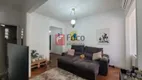 Foto 5 de Apartamento com 3 Quartos à venda, 75m² em Copacabana, Rio de Janeiro