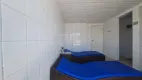 Foto 39 de Apartamento com 3 Quartos para venda ou aluguel, 120m² em Icaraí, Niterói