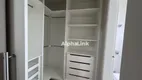 Foto 10 de Casa de Condomínio com 4 Quartos para alugar, 485m² em Alphaville, Santana de Parnaíba