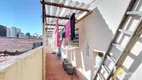 Foto 24 de Sobrado com 3 Quartos à venda, 156m² em Baeta Neves, São Bernardo do Campo