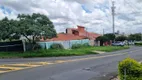 Foto 7 de Casa com 2 Quartos à venda, 170m² em Chácara da Barra, Campinas