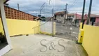 Foto 3 de Casa com 3 Quartos à venda, 63m² em Vila Juliana, Piraquara