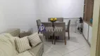 Foto 2 de Apartamento com 1 Quarto à venda, 43m² em Glória, Rio de Janeiro