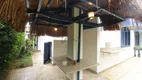 Foto 27 de Casa de Condomínio com 4 Quartos para alugar, 368m² em Jardim Paiquerê, Valinhos