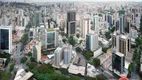 Foto 40 de Apartamento com 3 Quartos à venda, 99m² em Savassi, Belo Horizonte