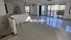 Foto 23 de Apartamento com 4 Quartos à venda, 331m² em Vitória, Salvador