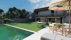 Foto 2 de Casa de Condomínio com 4 Quartos à venda, 275m² em Condominio Alphaville, Nova Lima