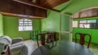 Foto 19 de Casa de Condomínio com 5 Quartos à venda, 189m² em Taquara, Rio de Janeiro