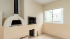 Foto 38 de Apartamento com 3 Quartos à venda, 54m² em Cachoeira, Almirante Tamandaré