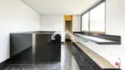 Foto 17 de Apartamento com 4 Quartos à venda, 303m² em Vale do Sereno, Nova Lima