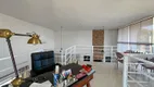 Foto 41 de Casa de Condomínio com 3 Quartos para alugar, 225m² em Condomínio Fazenda Kurumin, Itu