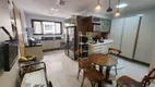 Foto 14 de Apartamento com 4 Quartos à venda, 250m² em Umarizal, Belém