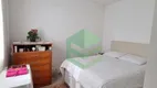 Foto 14 de Apartamento com 2 Quartos à venda, 65m² em Santa Terezinha, São Bernardo do Campo