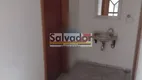 Foto 22 de Sobrado com 5 Quartos à venda, 350m² em Jardim da Saude, São Paulo