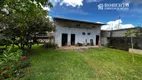 Foto 8 de Fazenda/Sítio com 2 Quartos à venda, 1900m² em Praiamar, Serra