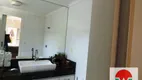 Foto 35 de Casa de Condomínio com 5 Quartos para alugar, 500m² em Jardim Acapulco , Guarujá
