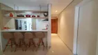 Foto 15 de Apartamento com 4 Quartos à venda, 202m² em Carvoeira, Florianópolis