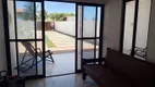 Foto 16 de Casa com 3 Quartos à venda, 250m² em Barra Mar, Barra de São Miguel