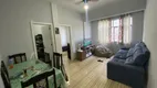 Foto 4 de Apartamento com 2 Quartos à venda, 64m² em Centro, Nilópolis