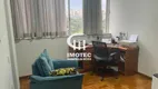Foto 6 de Apartamento com 3 Quartos à venda, 120m² em Centro, Belo Horizonte