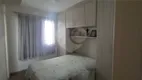 Foto 3 de Apartamento com 2 Quartos à venda, 55m² em Ipiranga, São Paulo