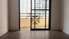 Foto 8 de Apartamento com 3 Quartos à venda, 86m² em Parque da Mooca, São Paulo