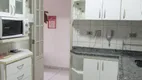 Foto 18 de Apartamento com 2 Quartos à venda, 75m² em Enseada, Guarujá