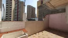 Foto 24 de Imóvel Comercial com 3 Quartos para alugar, 212m² em Centro, Sorocaba