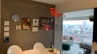 Foto 6 de Apartamento com 2 Quartos à venda, 65m² em Santo Amaro, São Paulo